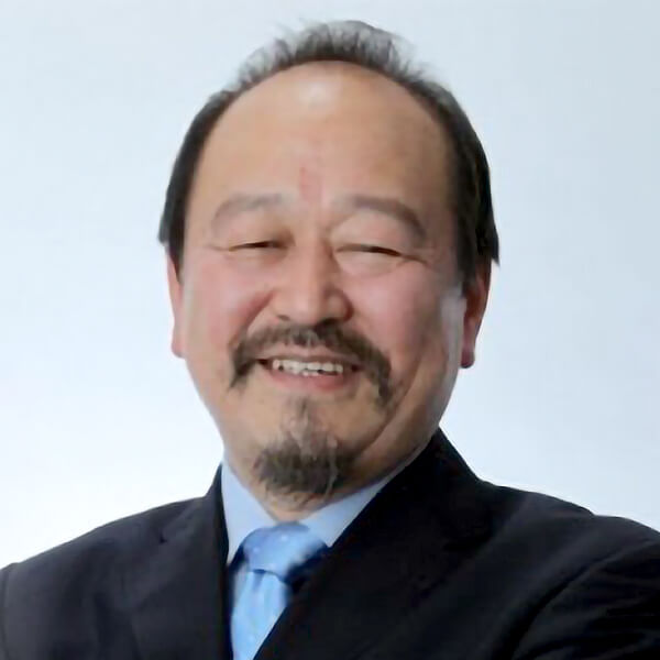 永松 昌泰
